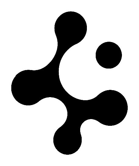 InTake