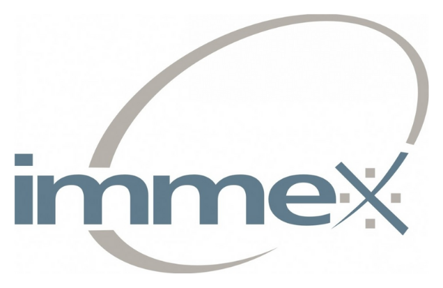 IMMEX